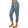 O'Neill Fern Pant for Women Slate 2